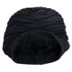 thumbnail image 3 of Gorro largo unisex de gran tamaño y holgado, gorro de punto cálido para invierno, 3 of 4