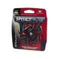 thumbnail image 3 of SPIDERWIRE SCS10G-300 Stealth, 300-Yard/10-Pound, Moss Green, 3 of 4