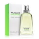 thumbnail image 2 of Mugler se une au de toilette spray (unisex) de Thierry Mugler Thierry Mugler Model, 2 of 4