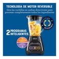 thumbnail image 2 of Combo Oster Licuadora Reversible y Freidora de Aire 6.8L, 2 of 4