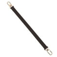 thumbnail image 4 of Correa de bolso Sunnimix Reemplazo Marron oscuro, 4 of 8