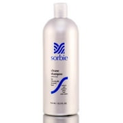 Trevor Sorbie Cleane Shampoo for Chemically Treated Hair (32.5 oz)