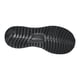 thumbnail image 3 of TENIS CABALLERO CHARLY 1086248005 TEXTIL NEGRO, 3 of 4