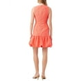 thumbnail image 2 of Trina Turk womens  Chiara Dress, 6, 2 of 3
