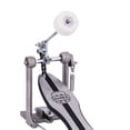 thumbnail image 3 of MAPEX Pedal Sencillo para Bombo Serie 250 P250 MAPEX, 3 of 4