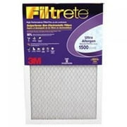 3M 2021DC-6 18X24X1 Ultra Air Filter Ultra Allergen - Each