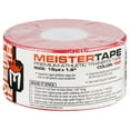 thumbnail image 4 of Meister Premium Athletic Trainer's Tape - 15Yd, 4 of 8