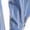 Blue, variant on Derek Lam 10 Crosby womens Veronica Belted Shirtdress, 2, Blue