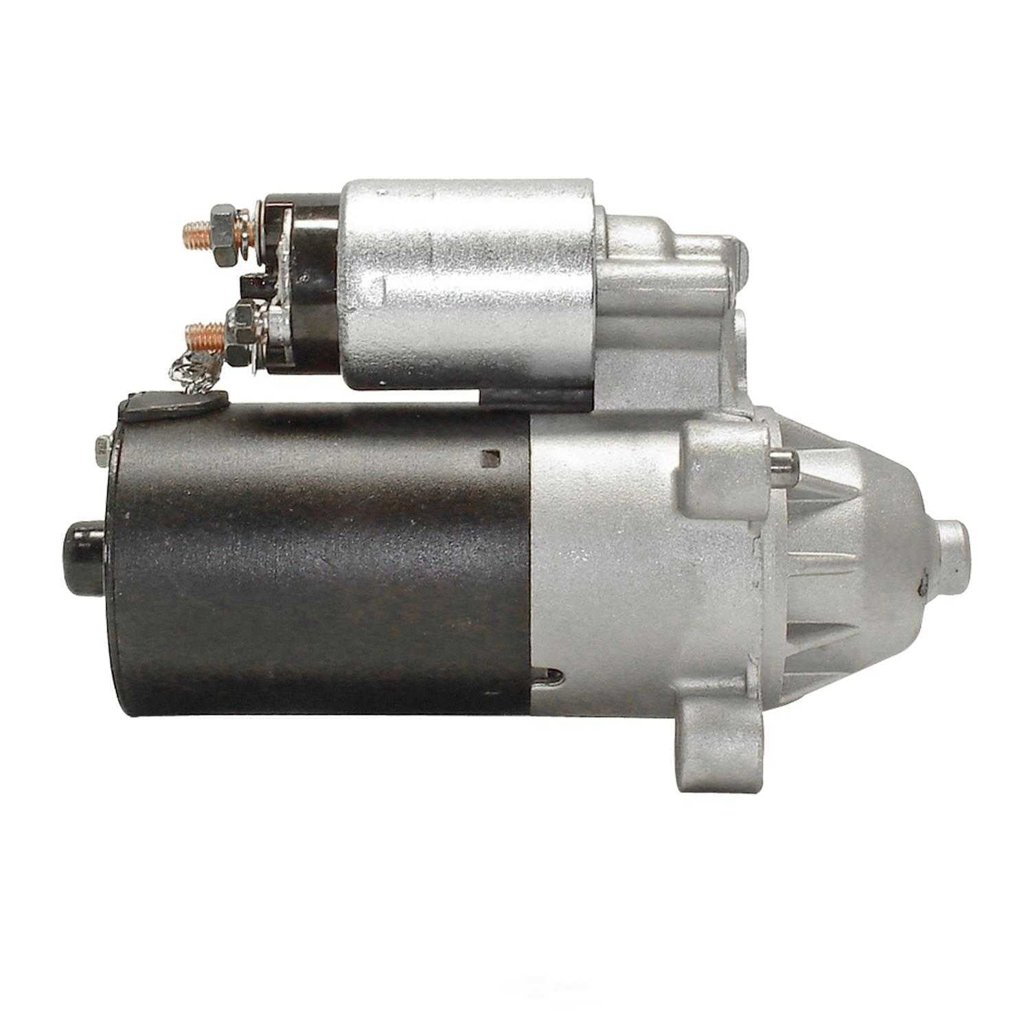 FVP Professional 12402 Starter Standard