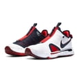 thumbnail image 3 of Tenis Nike Paul George 4 Basquetbol Hombre blanco 28 Nike PG, 3 of 5