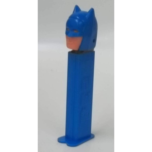 kfc pez dispenser