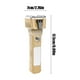 thumbnail image 3 of Camping Multi Function Rechargeable Work Light Fire Self Rescuing Broken Window External Flashlight, 3 of 6