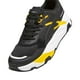 thumbnail image 3 of Tenis Puma Porsche Legacy Trinity Hombre negro 29.5, 3 of 5