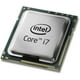 thumbnail image 2 of Procesador Intel Core i7-5820K de 6 núcleos, 3,3 GHz, 15 MB de caché, 2 of 4
