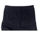 thumbnail image 4 of Pantalón Leggins de Embarazo Ropa Postparto Ajustable Dara Baby  Emb0005, 4 of 8