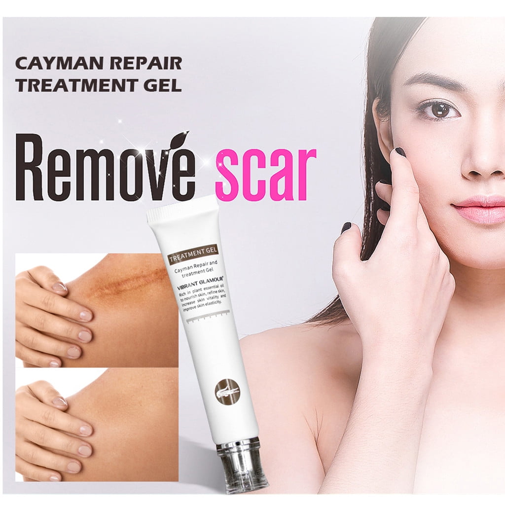 SCARLETRED - Evaluation of Treatment Efficacy through Skin Texture Analysis