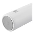 thumbnail image 4 of ZWILLING Thermo Bouteille de Voyage, 450 ml, Blanc-Gris, 4 of 7