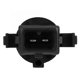 thumbnail image 5 of 2pin Car Coolant Temperature Sensor Switch 13621433077 for BMW E46 E90 E39 E60 E38 E70 X3 X5 Z4 Plastic + Brass Auto Accessories, 5 of 5