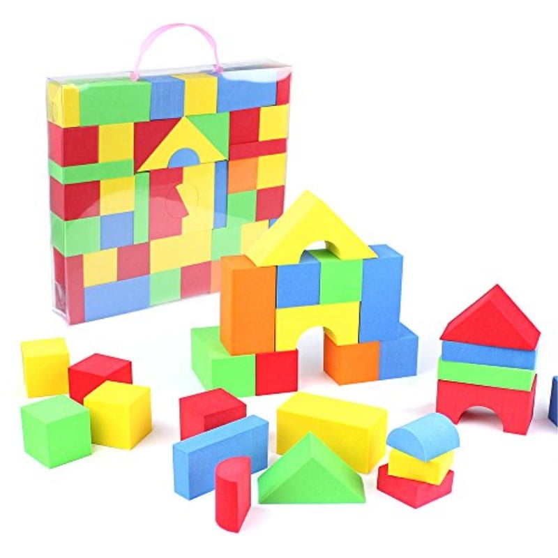 blocks for toddlers walmart