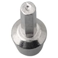thumbnail image 3 of Drill Adapter For Chimney Cleaning Brush, 3 of 9
