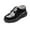 BK2, variant on Krdevn Boys Sneakers for Weddings and Performances British Dress Shoes for School Elegant Footwear for Formal Occasions,Toddler Girl Shoes,Boys Shoes,Size:11 Years