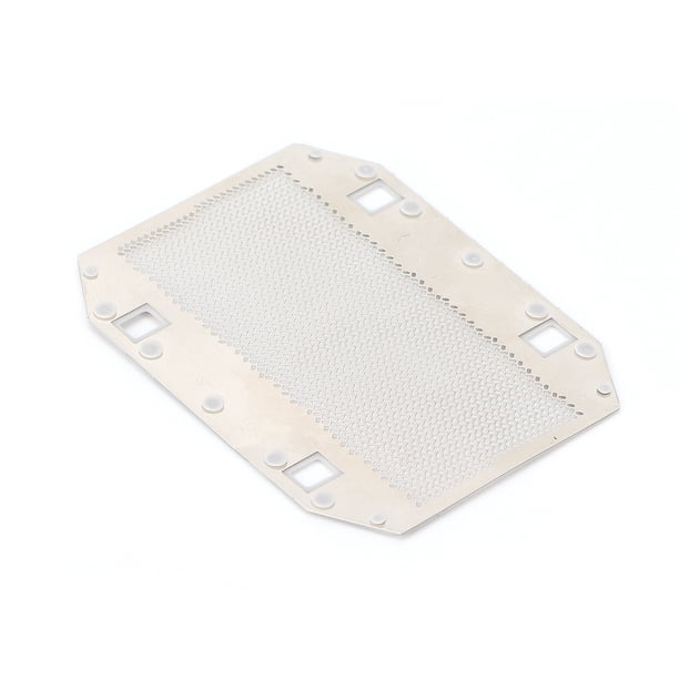 Cuchilla Interior Para Afeitadora, Cortadores De Repuesto Para Afeitadora De ABS, Aumento Del Efecto De Afeitado, Fácil De Instalar, Accesorio Wwll Para Afeitadora Eléctrica ANGGREK BH1413