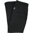 thumbnail image 2 of Pantalones deportivos de compresión Reebok Align High Rise Capri para mujer, negro, mediano, 2 of 3