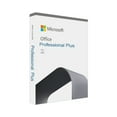 thumbnail image 3 of Genuine MS Office 2021 Professional Plus | DVD Installer Included | Full Version | Lifetime License, 3 of 6