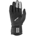 thumbnail image 2 of EVS Wrister MX Offroad Motorcycle Gloves Black, 2 of 2