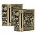 thumbnail image 3 of Craft Gift Jewelry Box, Vintage Collection Box, For Home, 3 of 8