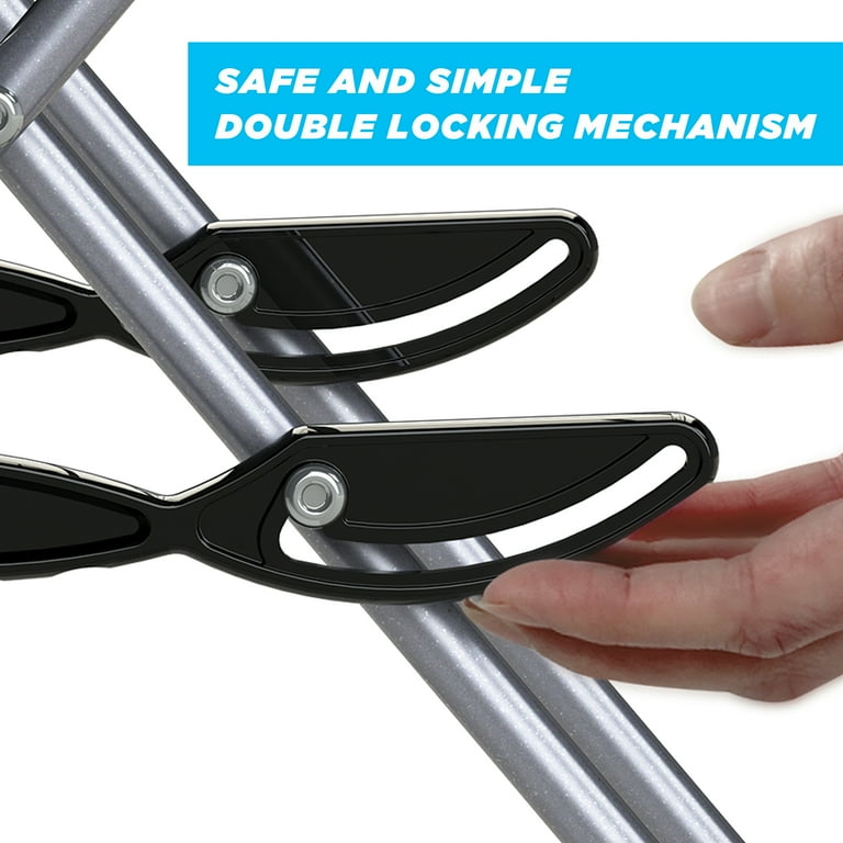 Minky Homecare 3 Tier Verso Clothes Rack Walmart