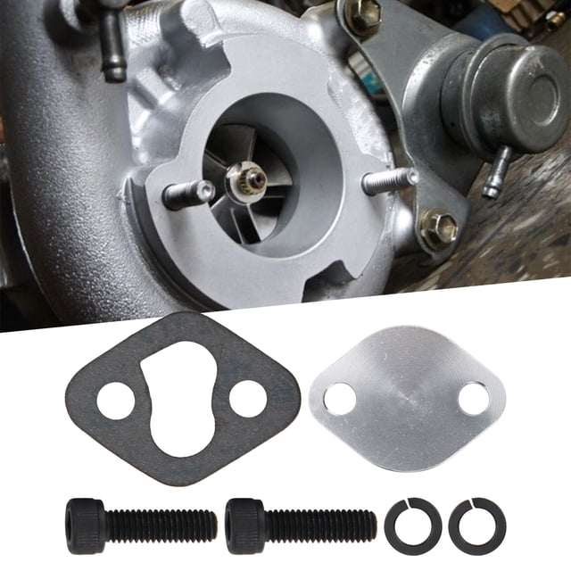 Waste Gates for Turbo, Turbo Wastegate Compression Resistance for Auto Accessories for Turbo