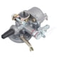 thumbnail image 3 of Reemplazo de filtro de aceite para motocicleta para Vespa LX S ET4 GTS GTV 50 125 150 200 250 300 300i X7 X8 X9 Jadeshay A, 3 of 8