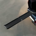 thumbnail image 6 of Pefilos 63" Dog Ramps, Pet Ramps for Dogs, Folding Dog and Cat Ramp for Cars, Trucks and SUVs, Black, 6 of 7