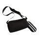 thumbnail image 1 of Bolso de viaje portátil de Bolsa Crossbody para mujeres para acampar al aire libre, 1 of 9
