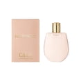 thumbnail image 2 of Loción corporal Chloe Nomade para mujer 200 ml, 2 of 4