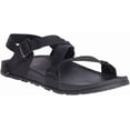 thumbnail image 2 of Chaco Lowdown Sandal Men, 2 of 7