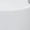 White, variant on PetPivot Top-Entry Automatic Cat Litter Box Self Cleaning with Liners and Mat Included - Monlight