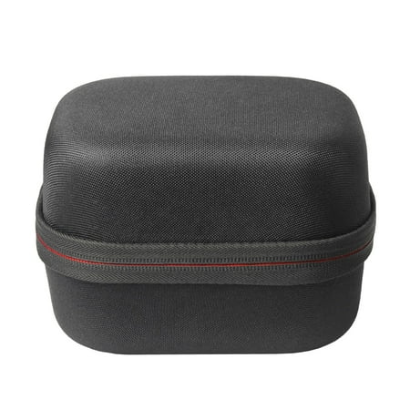 Suitable for Portable Travel Storage Bag Carrying Box for HomePod Mini Speaker