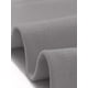 thumbnail image 5 of INSPIRE CHIC Ropa de Mujer para Trabajar Vestidos Midi A-Line Sin Mangas de Color S Gris Claro, 5 of 6