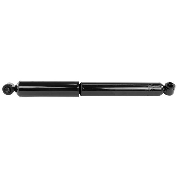 Monroe 37252 Shock Absorber