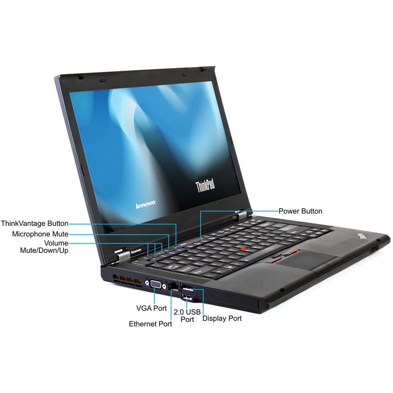 Jual Laptop Lenovo Thinkpad T420 I5 Ram 4gb Hdd 320gb Di Seller Makmur Jual Laptop Lenovo Thinkpad T420 I5 Ram 4gb Hdd 320gb Di Seller Makmur
