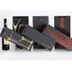 thumbnail image 5 of 10 bolsas de vino tinto con sello dorado, bolsas de regalo de vino pequeñas, bolso de mano de vino tinto negro, bolsa de papel creativa, 5 of 5