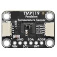thumbnail image 1 of 6482 TMP119 Sensor de Temperatura de Alta Precisión ±0.03°C  para Stemma QT / Qwiic para  6482, 1 of 1