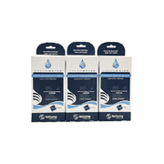 Hot Spring Spas 713263Pk Freshwater AG  Cartridge - 3 Pack