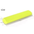 thumbnail image 4 of Étui en Silicone Antichoc Étanche pour Télécommande TV Redmi 4k Ultra, 4 of 4