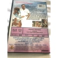 thumbnail image 2 of Flamingo Kid [DVD], 2 of 2