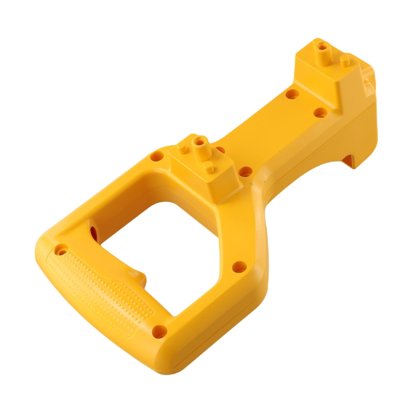 Miter Saw Handle Clamshell 393960-00 for DW703 DW703-B2 DW703-B3 Saw Handle