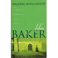 thumbnail image 1 of Pre-Owned Walking With Ghosts (Paperback) 0575402482 9780575402485, 1 of 1