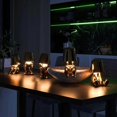 thumbnail image 3 of Thinker Car Led Lamp Rative Table Protect Ight Touch 3 Ness, 3 of 3